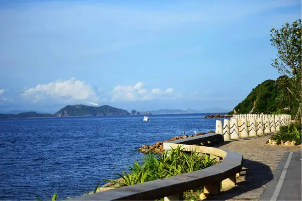 Yangmeikeng