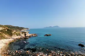 Tung Chung