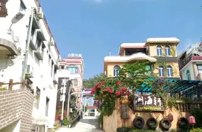 Guanhu Village