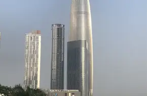 KK100