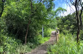 Maluanshan Country Park