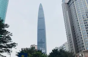 KK100
