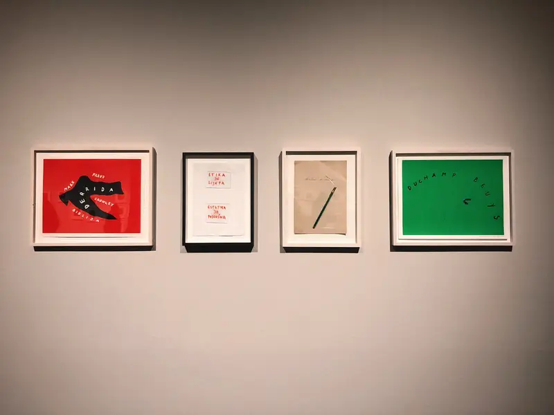 National Art Museum Of China