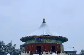Huajia Gate