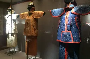 Deheyuan