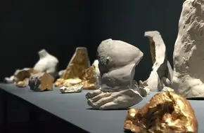 Song Art Museum