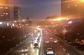 Huguang Guild Hall