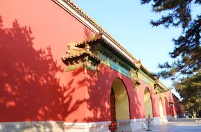 The Working People'S Cultural Palace