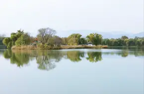 Penglai Yaotai