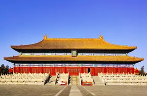 The Working People'S Cultural Palace