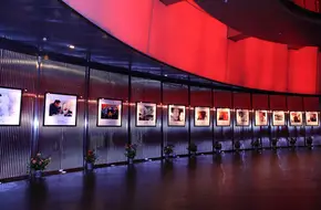 China National Film Museum