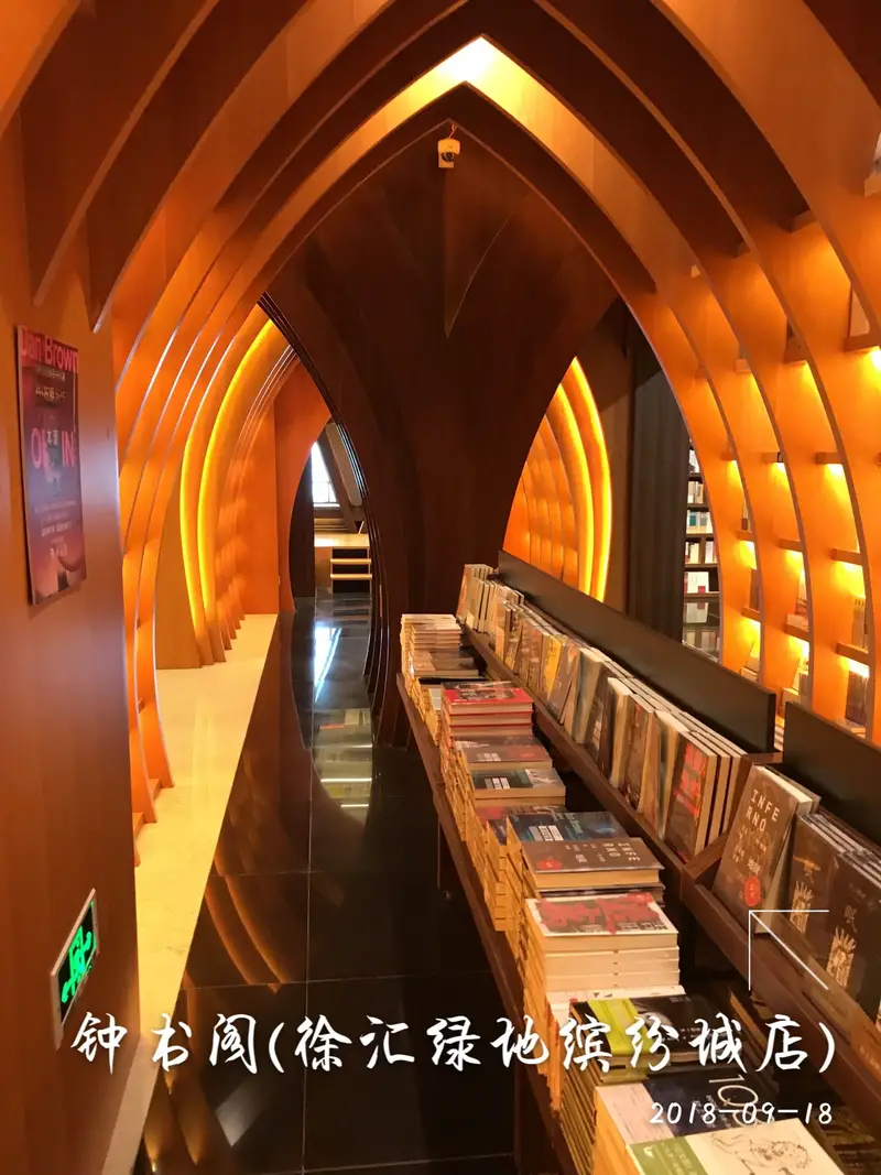 Tianzifang Art Exhibition Space