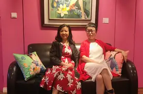 Li Shoubai Art Center