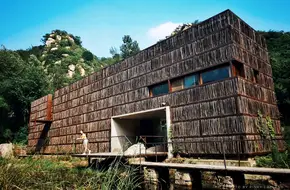 LiYuan Library