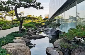 Luo Hong Photography Art Museum