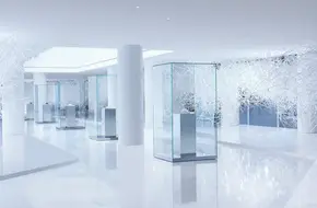 Luo Hong Photography Art Museum