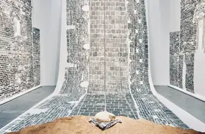 UCCA Center For Contemporary Art