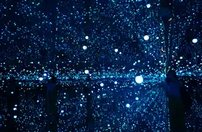 The Starry Bund Museum