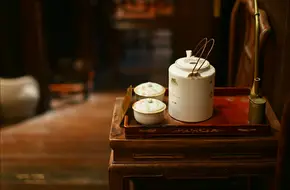Shikumen
