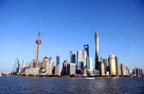 Huangpu River