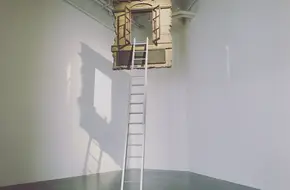 Hao Museum Of Art