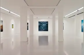 M50 Creative Park