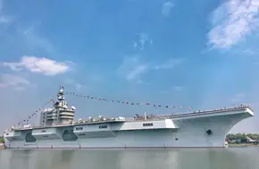 Shanghai Oriental Land(Oriental Land)