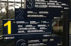 Shanghai Library