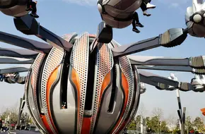 Jet Packs