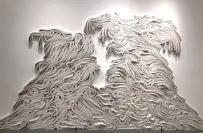 POWERLONG MUSEUM