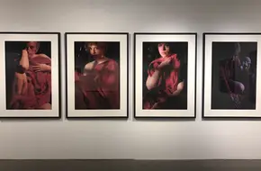 Fosun Foundation