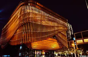 Fosun Foundation