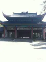 Vihara Bodhgaya