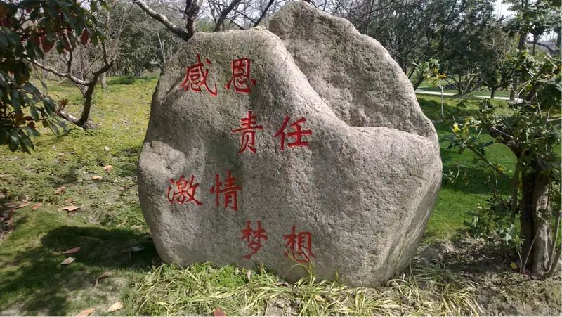 Shanghai Jiao Tong University