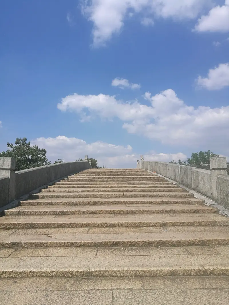 Guan Ding Zen Monastery