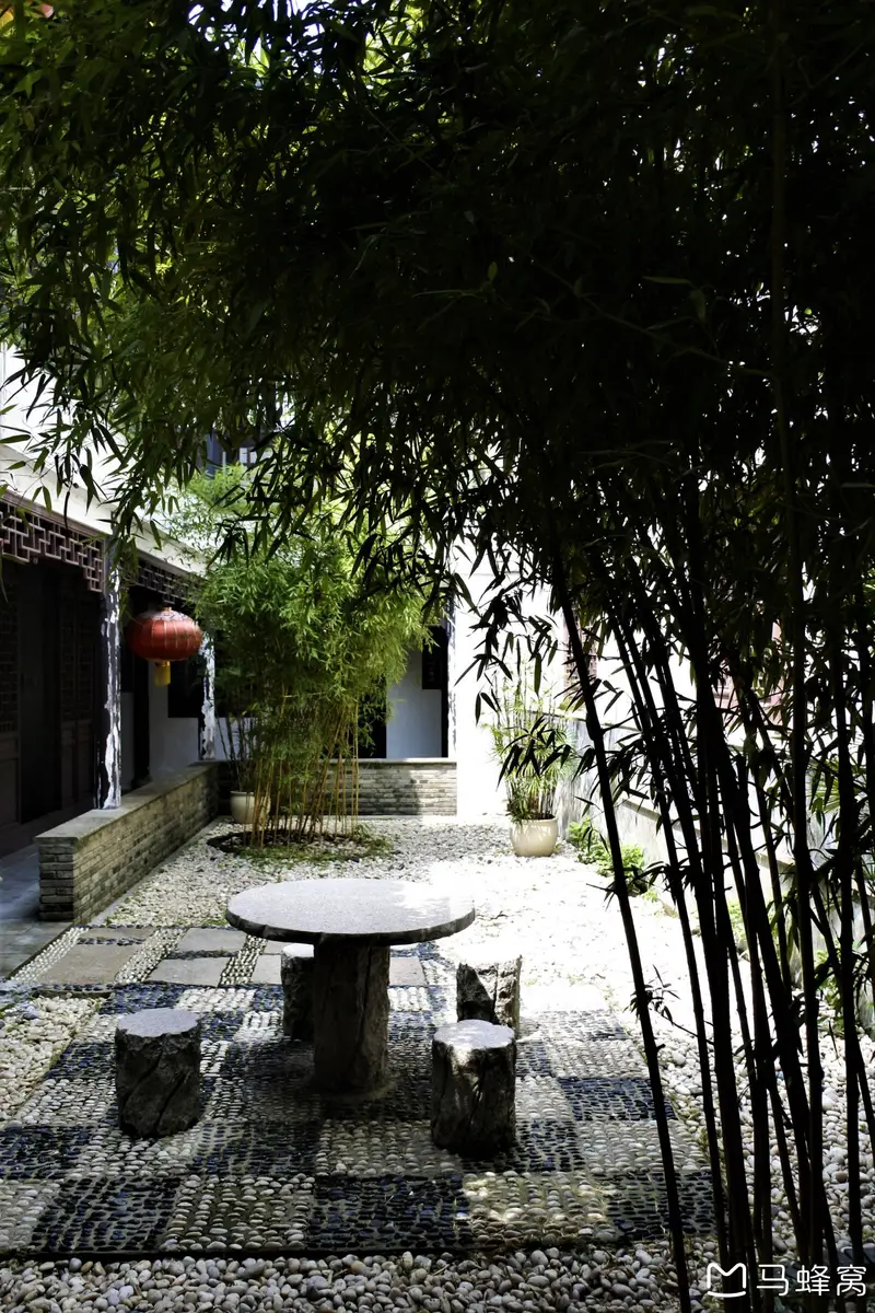 Quanhua Art Museum