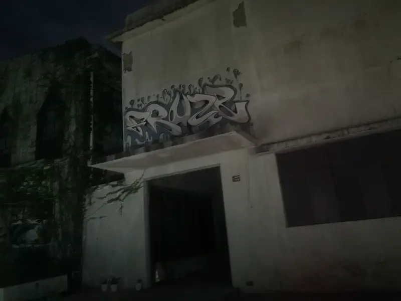 Art Elephant ID Town