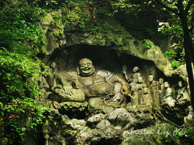 Feilai Feng
