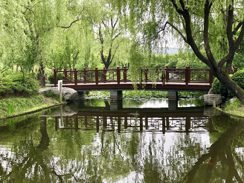 Chenhang Park