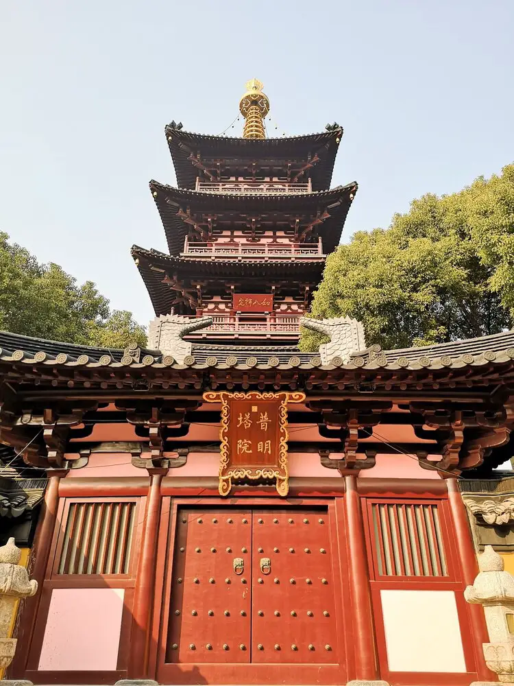 YuLv BuXingJie