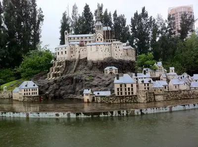 Alcázar