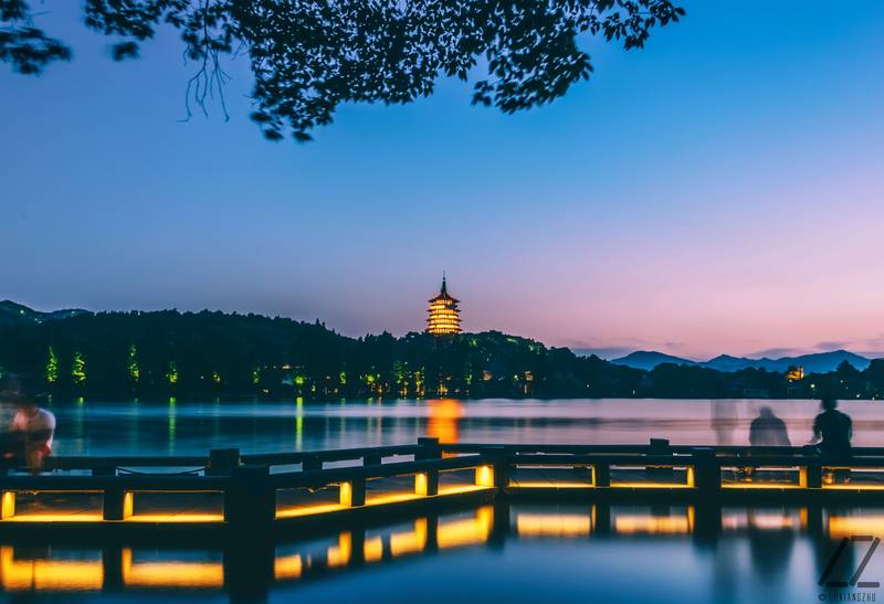 Family Fun in Hangzhou: A Kid-Friendly 4-Day Itinerary