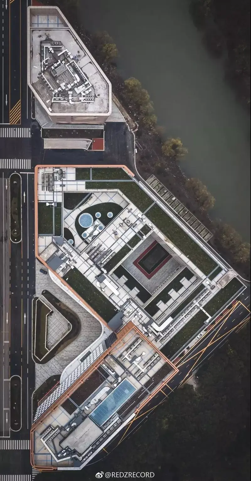 Shanghai University Of Engineering Science Songjiang Campus