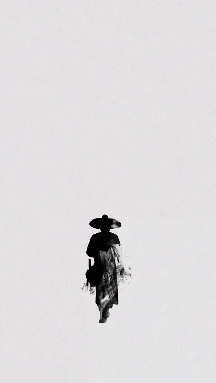 Zhifan Art Gallery