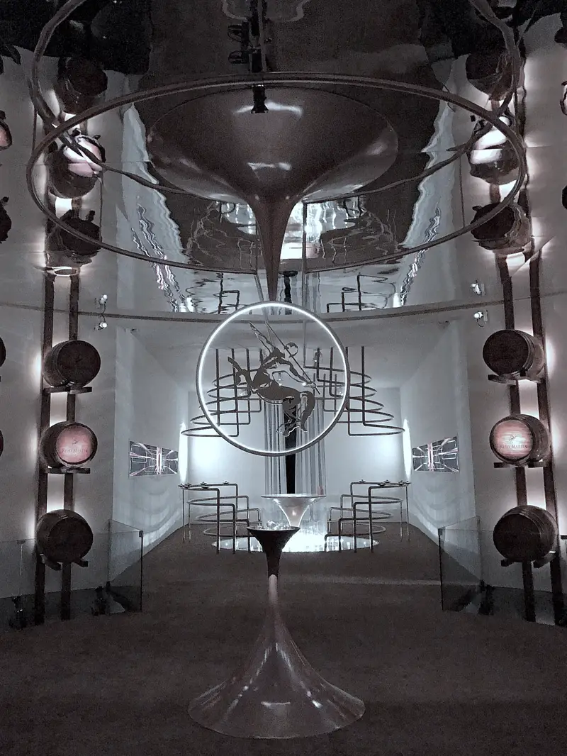 Guangzhou Grand Theatre
