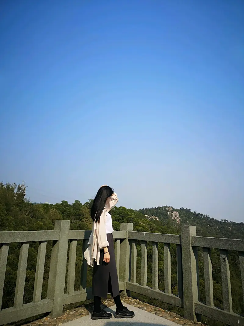 Zen Hall