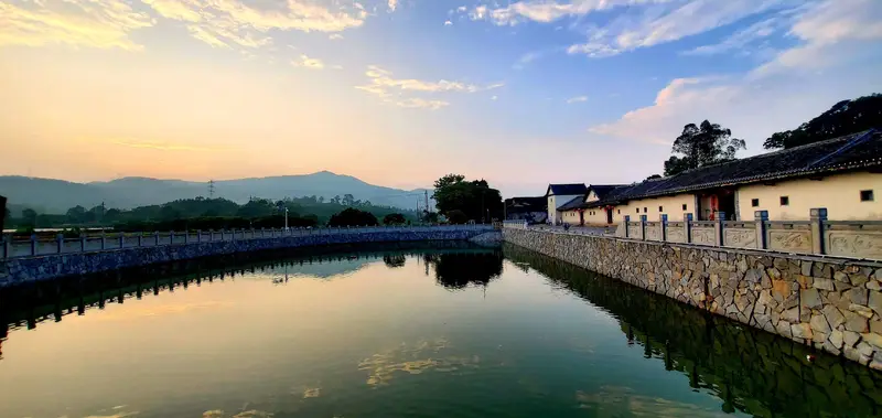 China Film South Cinema