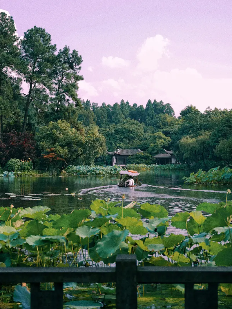 Quyuan Fenghe
