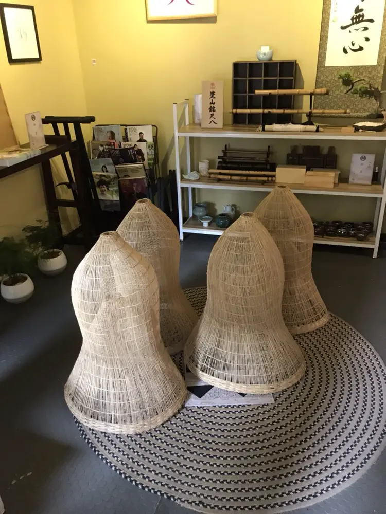Dingjie Gallery