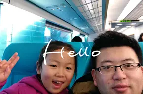 Maglev Transportation